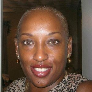 Meet your Posher, Demetra